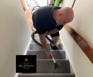 Carpet cleaning bridgend