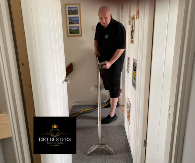 Carpet Cleaning Llantrisant Professional Carpet Cleaners Llantrisant