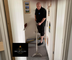 Carpet cleaning bridgend