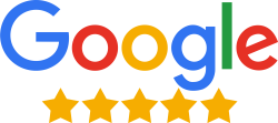 google-reviews